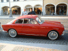 [thumbnail of giulietta sprint.jpg]